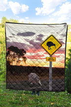 new-zealand-kiwi-sign-quilt