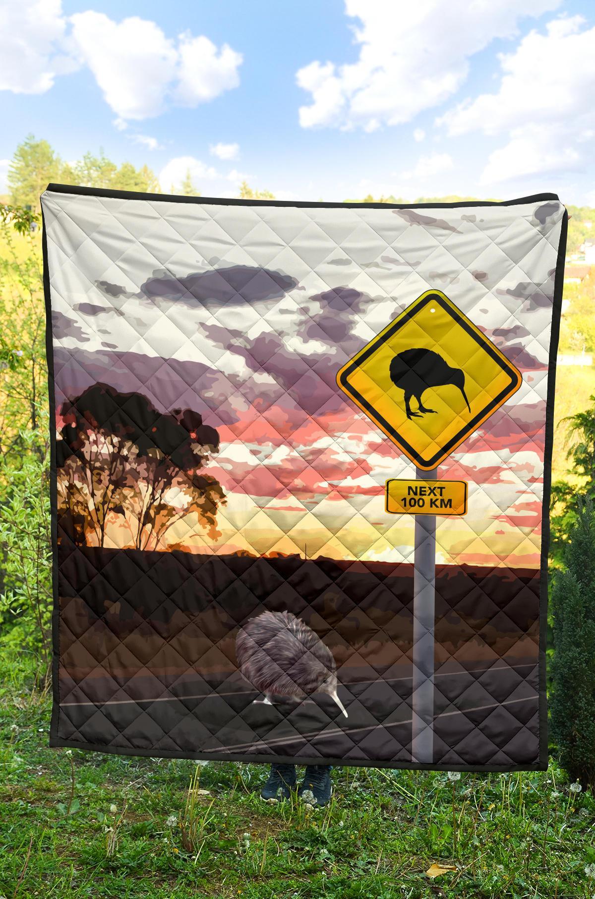 new-zealand-kiwi-sign-quilt