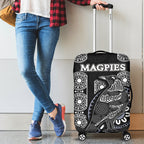 magpies-luggage-cover-aboriginal