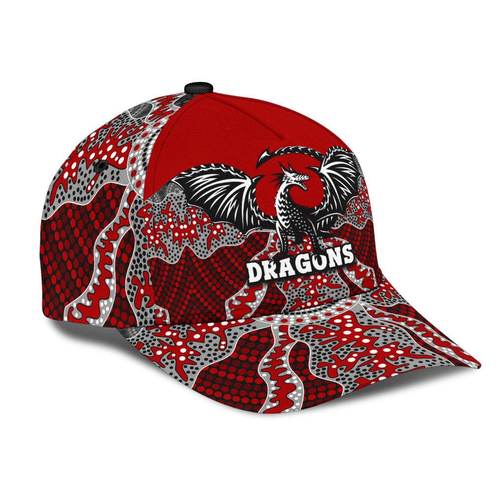 dragons-cap-st-george-aboriginal-1