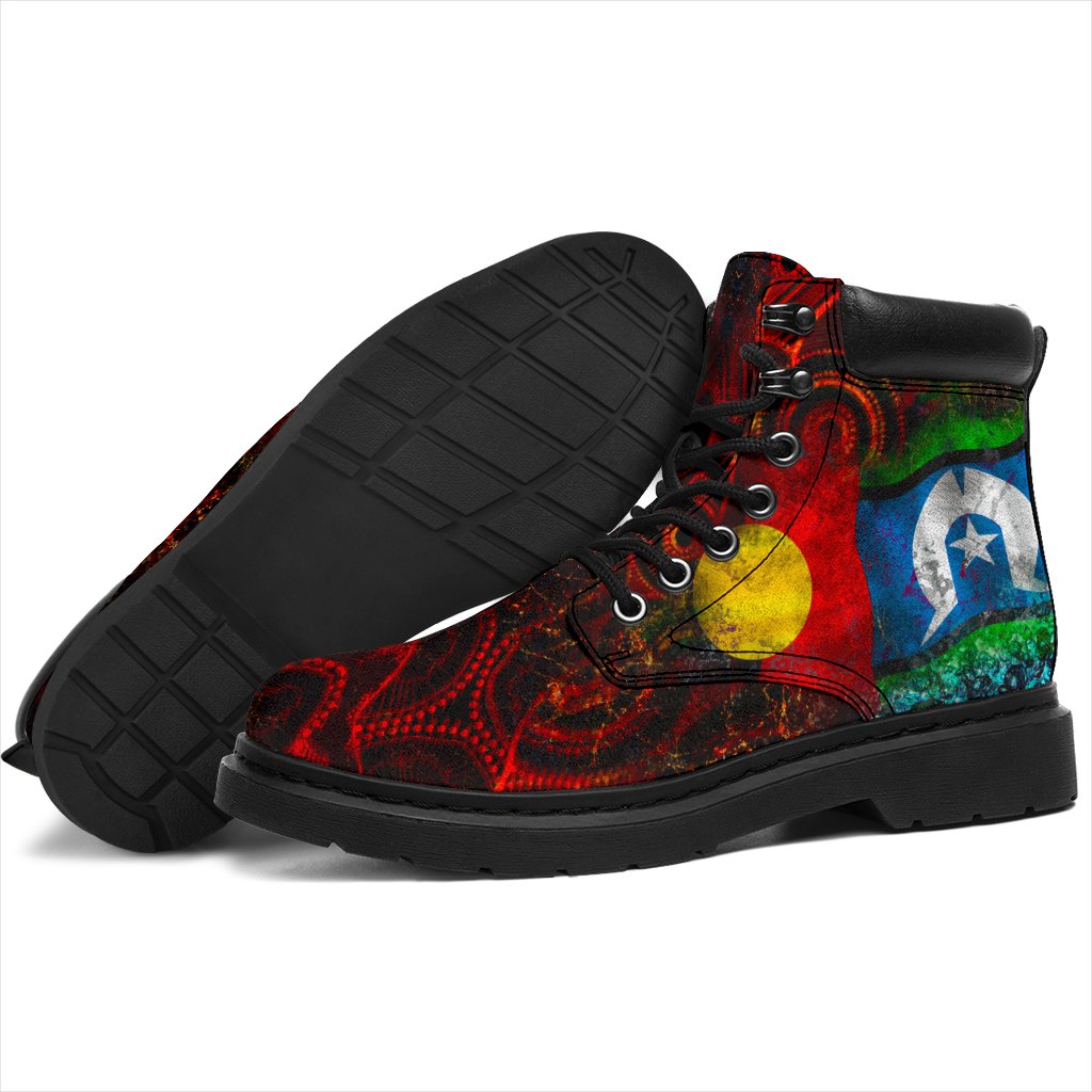 all-season-boots-always-was-always-will-be-naidoc-week-2021