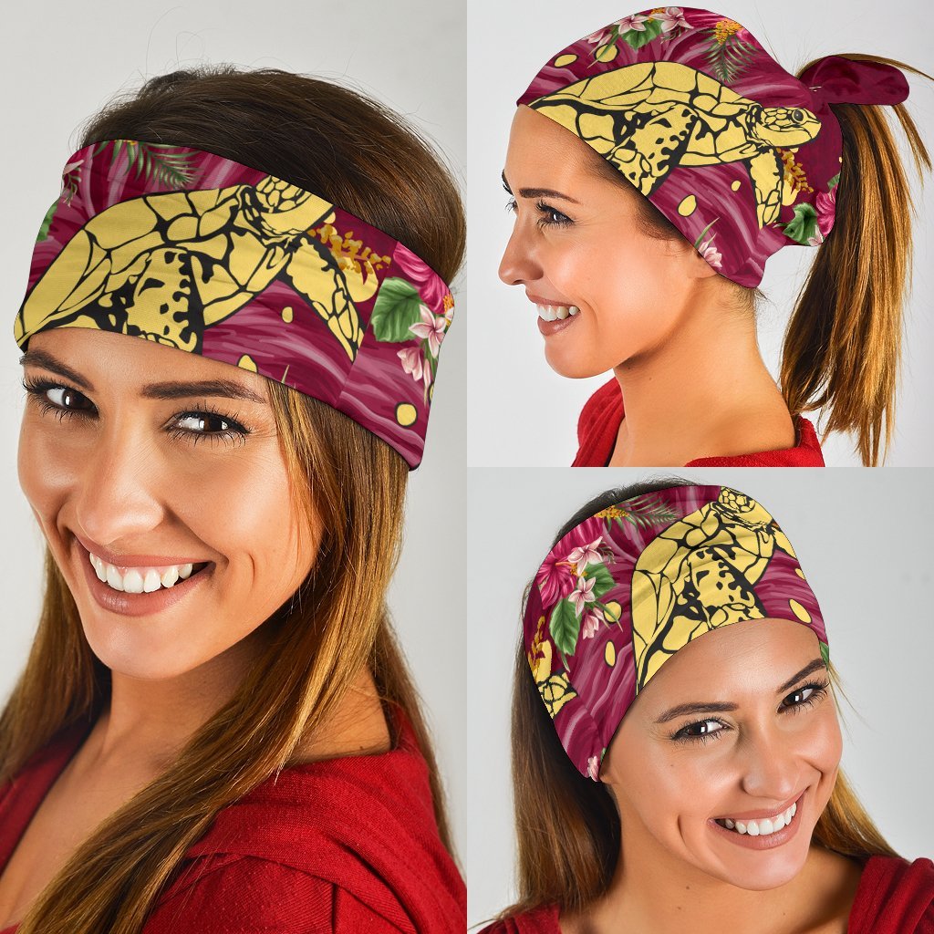 new-zealand-bandana-turtle-polynesian-hibiscus