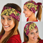 new-zealand-bandana-turtle-polynesian-hibiscus