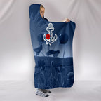 1staustralia-navy-anzac-hooded-blanket-remembering-our-heroes
