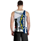 cowboys-mens-tank-top-north-aboriginal-anzac-day