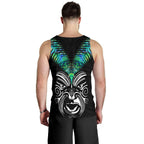 new-zealand-maori-moko-mens-tank-top-paua-shell