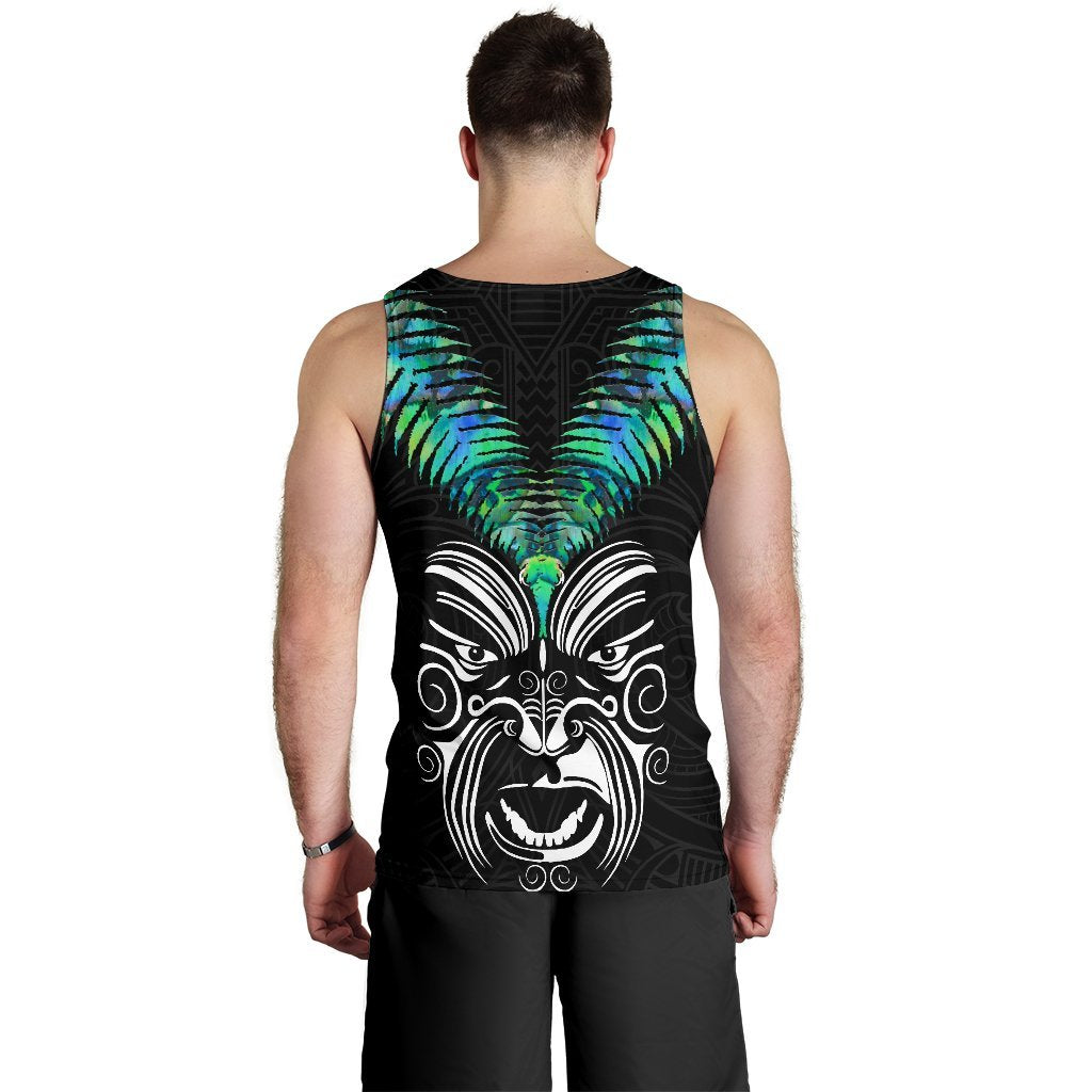 new-zealand-maori-moko-mens-tank-top-paua-shell