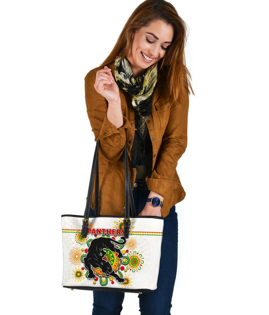 penrith-small-leather-tote-indigenous-panthers-white