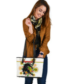 penrith-small-leather-tote-indigenous-panthers-white