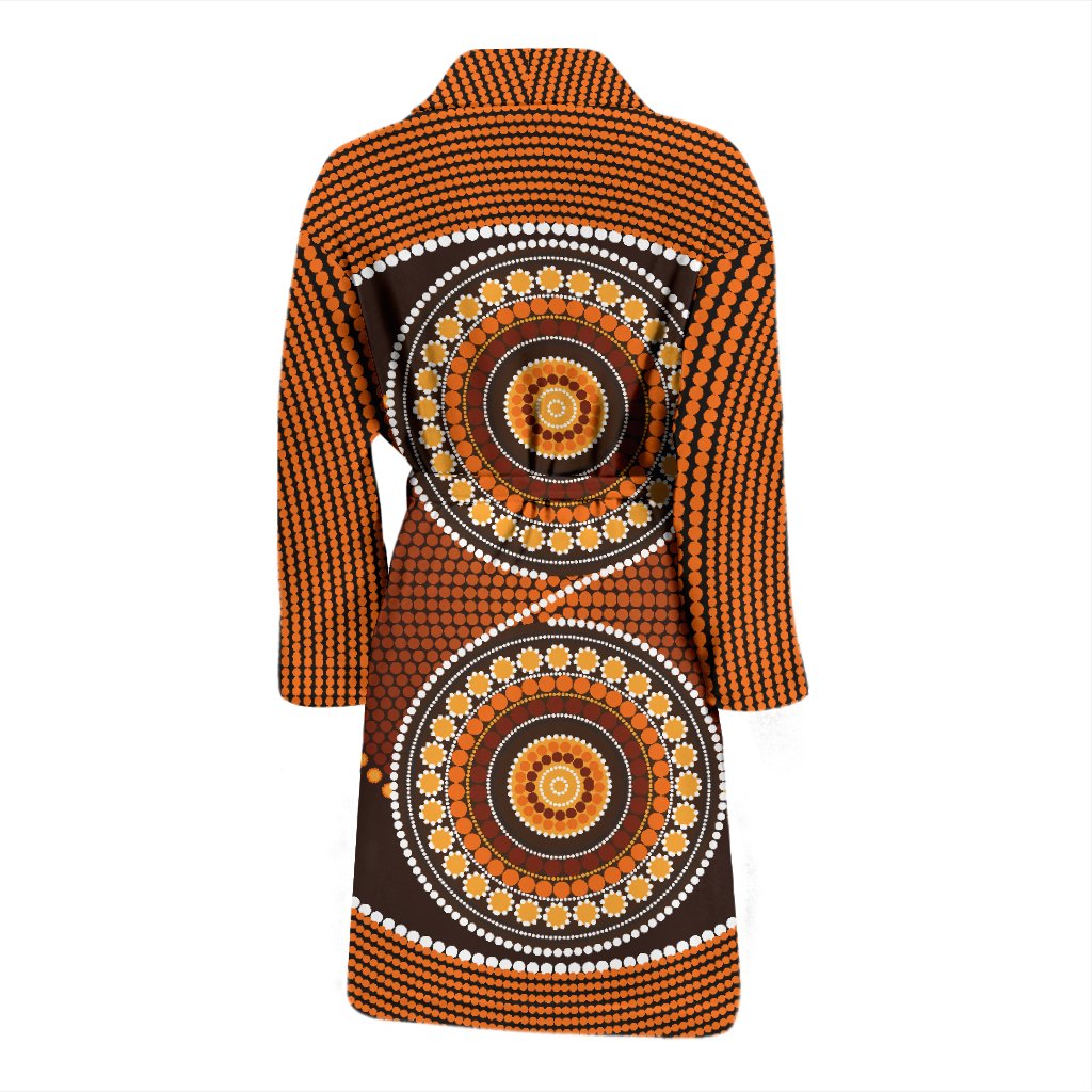 bathrobe-aboriginal-dot-painting-versace-robe-ver10-men