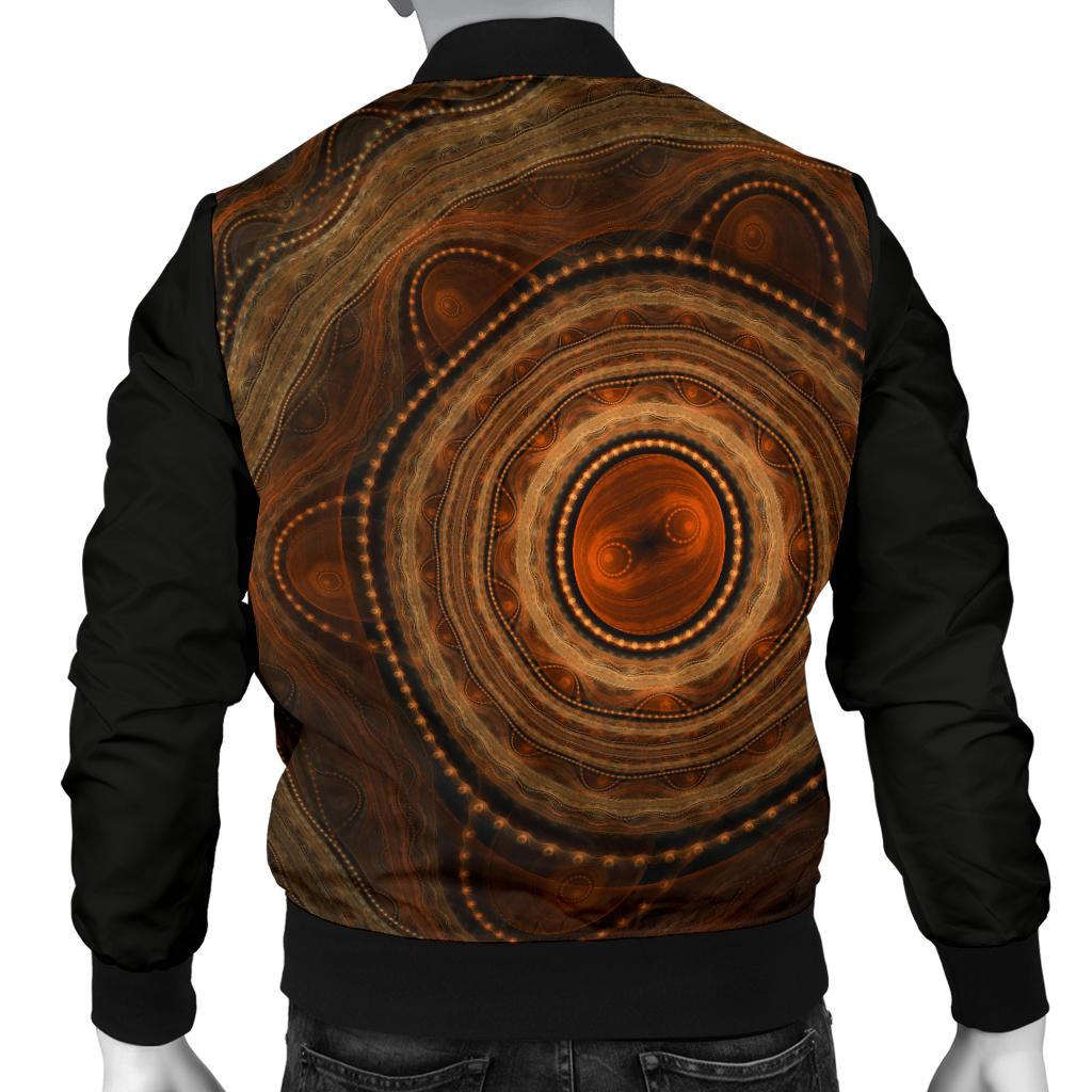 bomber-jacket-aboriginal-dot-painting-jacket-ver09-men