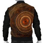 bomber-jacket-aboriginal-dot-painting-jacket-ver09-men