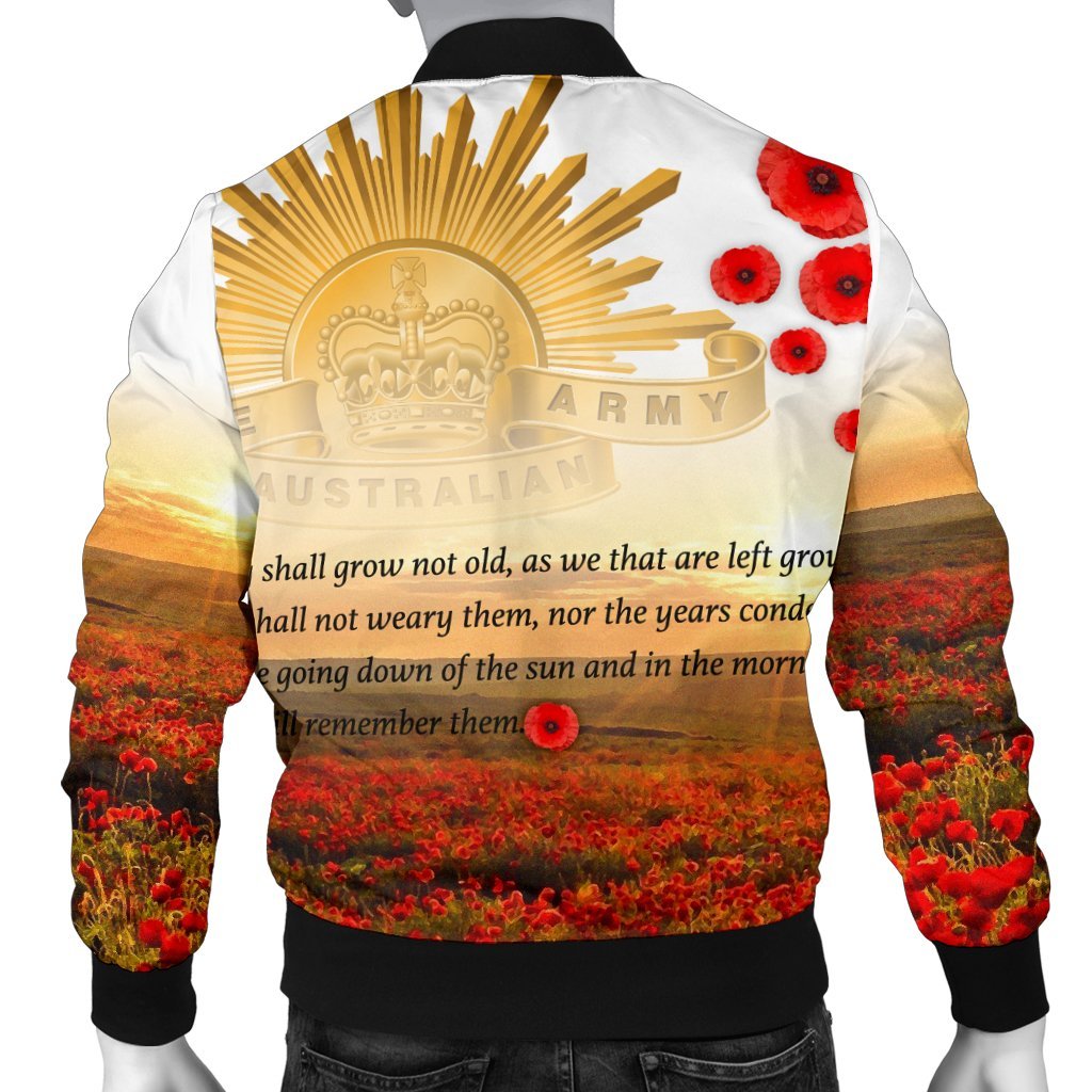 custom-anzac-day-2021-mens-bomber-jacket-we-will-remember-them