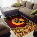 area-rug-aboriginal-dot-patterns-fish