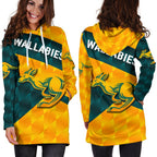 wallabies-women-hoodie-dress-sporty-style