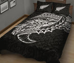 maori-tattoo-quilt-bed-set-polynesian-style-black