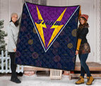 storm-premium-quilt-indigenous-artsy-style