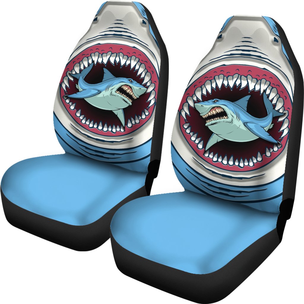 sharks-rugby-car-seat-covers-version-2-cronulla-sutherland