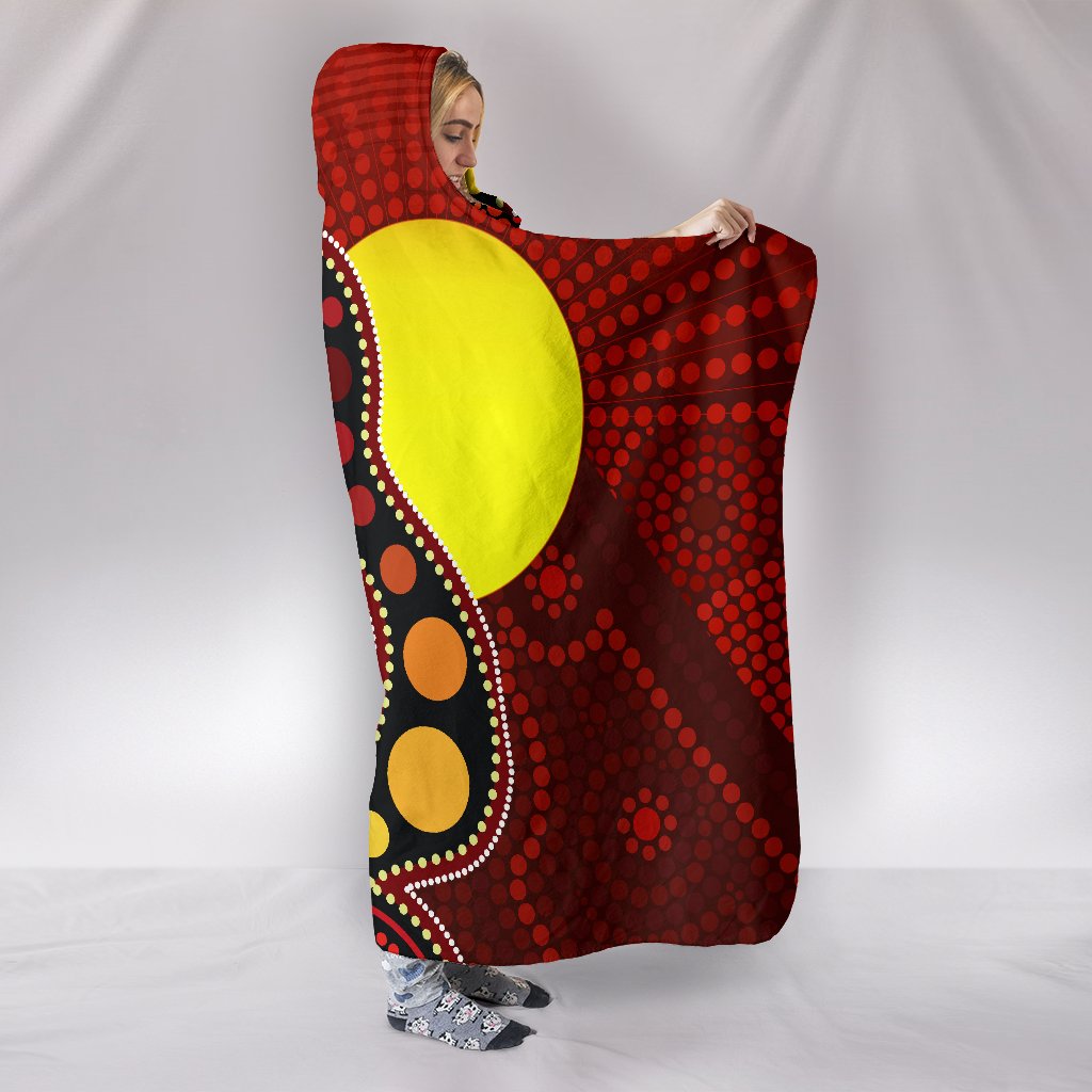 hooded-blanket-australia-aboriginal-lives-matter-flag