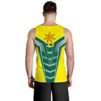 mens-tank-top-the-rugby-championship-rugby-australia