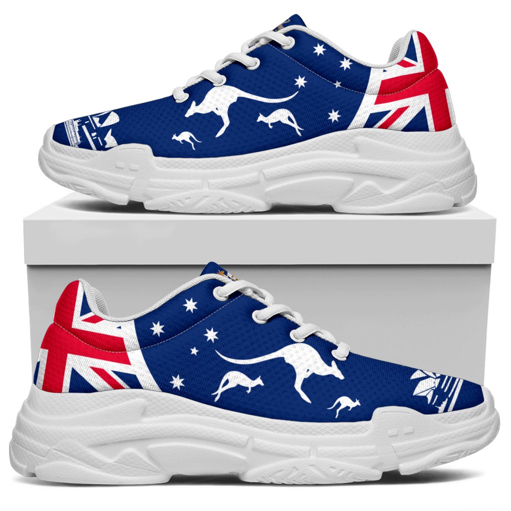 sneakers-sydney-opera-shoes-aus-flag-kangaroo-chunky