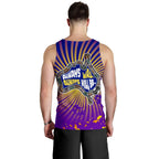 storm-naidoc-week-mens-tank-top-indigenous-style