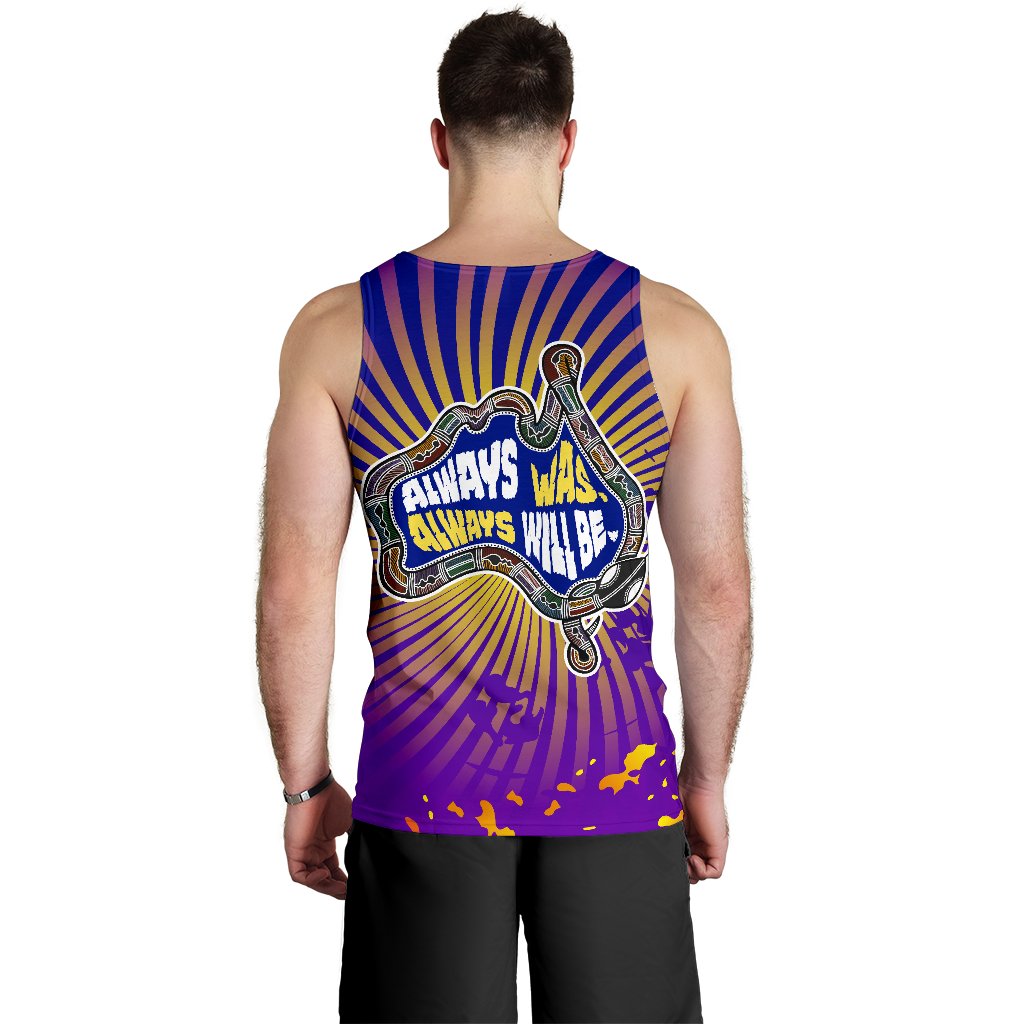 storm-naidoc-week-mens-tank-top-indigenous-style
