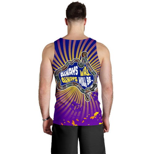 storm-naidoc-week-mens-tank-top-indigenous-style