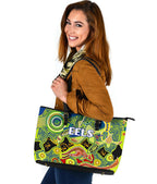 parramatta-large-leather-tote-eels-unique-indigenous