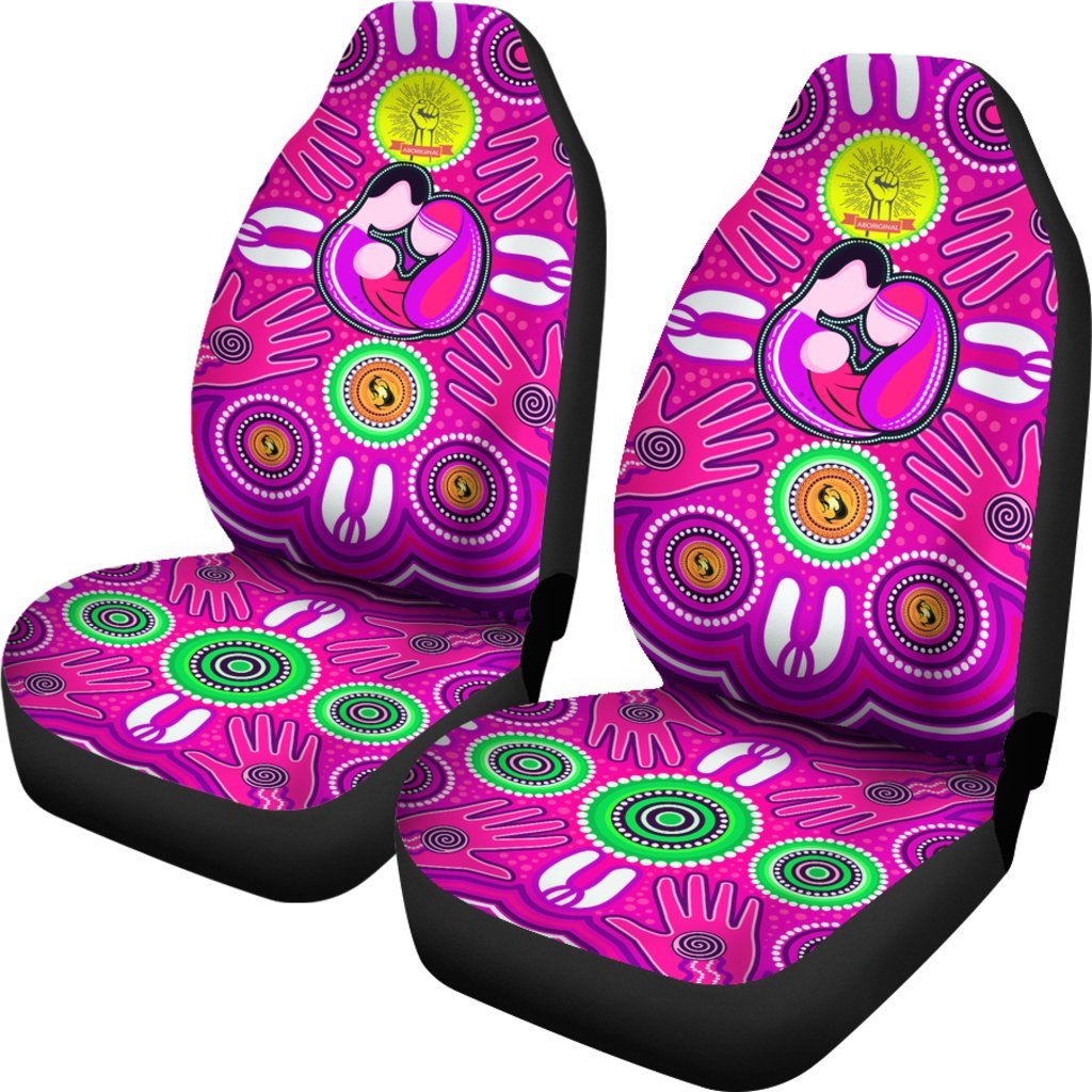 car-seat-covers-aboriginal-family-with-dot-painting-art
