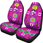 car-seat-covers-aboriginal-family-with-dot-painting-art