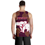 queensland-men-tank-top-indigenous-reds