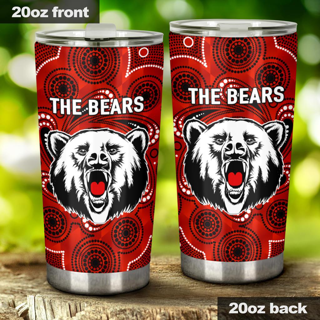 north-sydney-tumbler-the-bears-indigenous-1