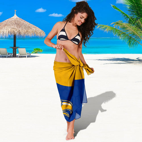 eagles-sarong-west-coast-royal-blue