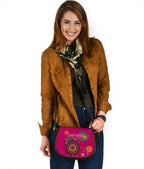 sydney-leather-saddle-bag-sixers-indigenous-magenta