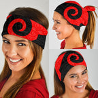 new-zealand-maori-koru-bandana