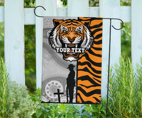 custom-personalised-tigers-flag-wests-anzac-day-tiger-skin-style