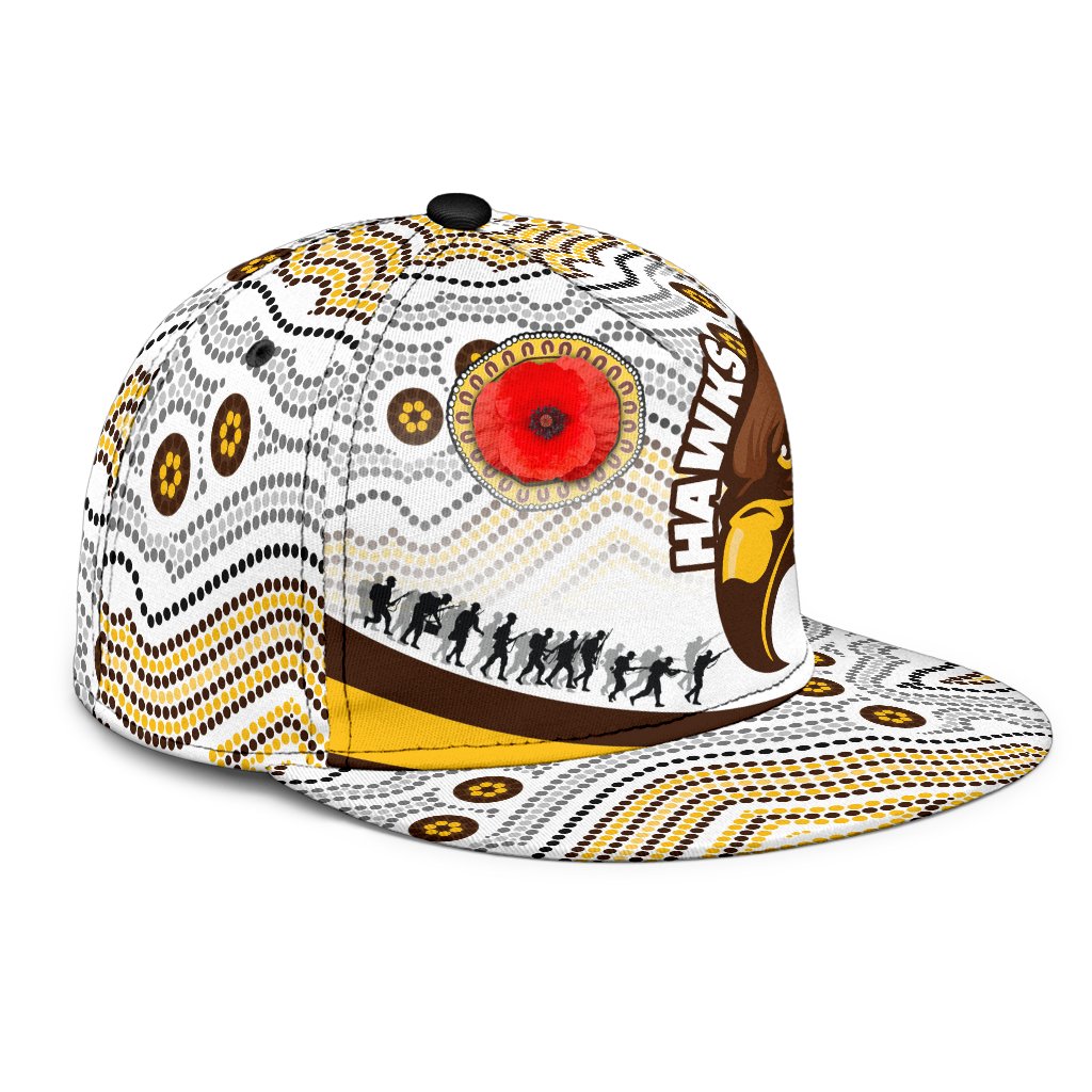 pride-hawks-hat-hawthorn-anzac-day-aboriginal
