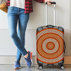 luggage-cover-aboriginal-dot-painting-suitcase-ver05