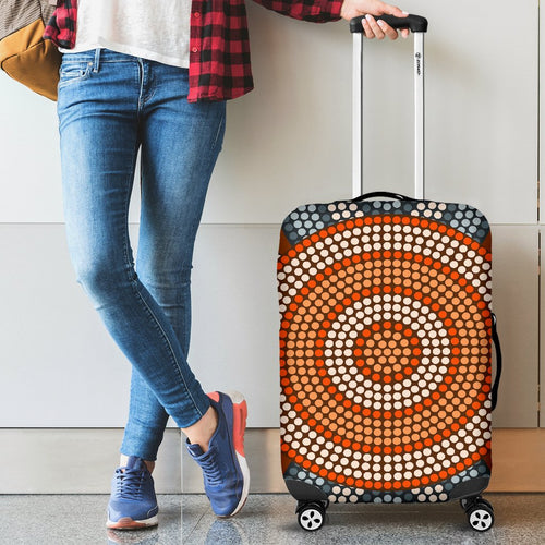 luggage-cover-aboriginal-dot-painting-suitcase-ver05