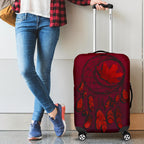 canada-maple-leaf-dreamcatcher-luggage-covers