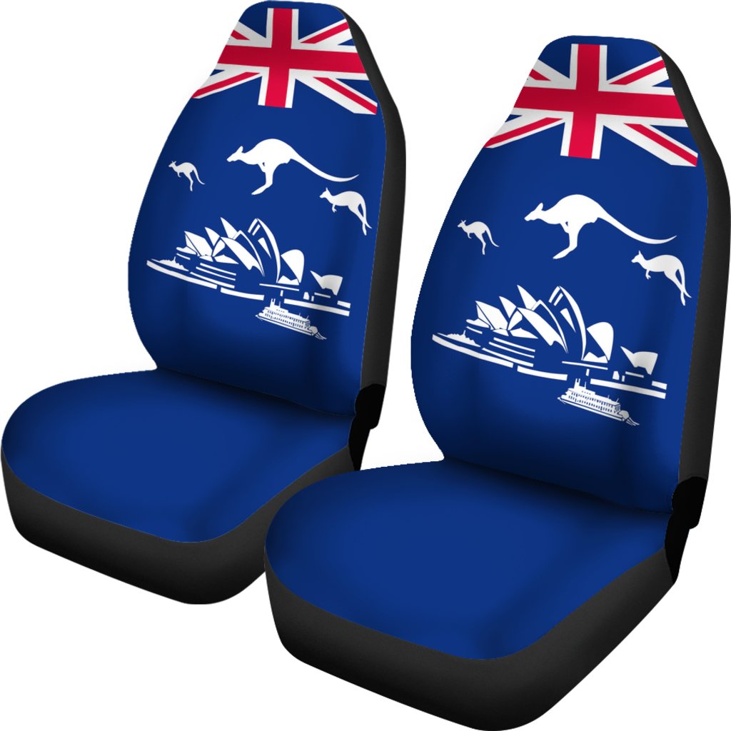 car-seat-covers-sydney-opera-seat-covers-kangaroo-aus-flag-universal-fit