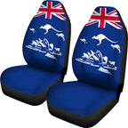 car-seat-covers-sydney-opera-seat-covers-kangaroo-aus-flag-universal-fit