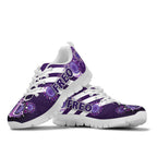 fremantle-sneakers-dockers-indigenous-freo
