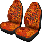 aboriginal-car-seat-covers-aboriginal-boomerangs-and-dot-circle