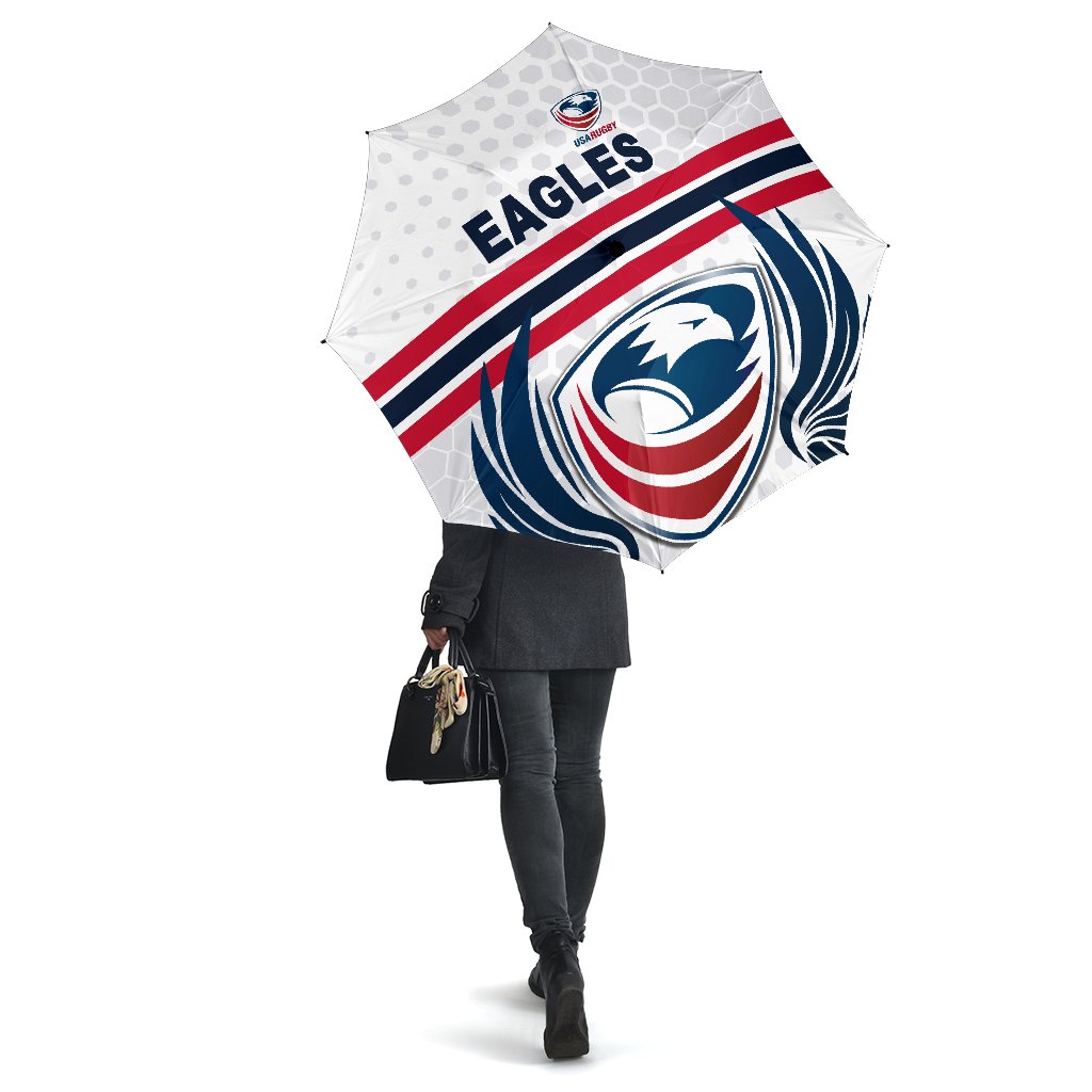 usa-rugby-all-over-print-umbrellas-eagles-simple-style-white