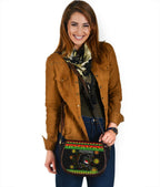 penrith-panthers-christmas-leather-saddle-bag-indigenous
