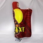custom-hooded-blanket-australia-aboriginal-lives-matter-flag