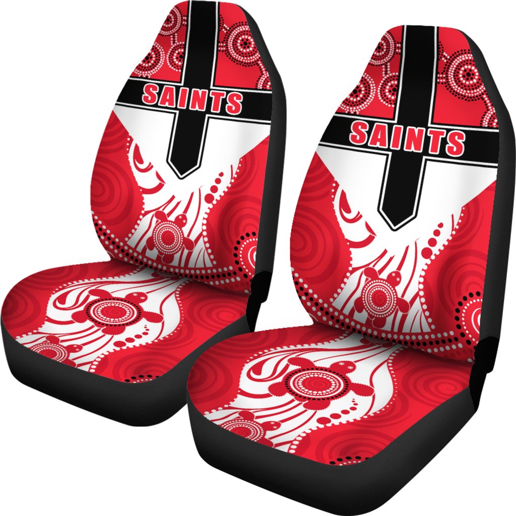 saints-enthusiasm-car-seat-covers-st-kilda-indigenous