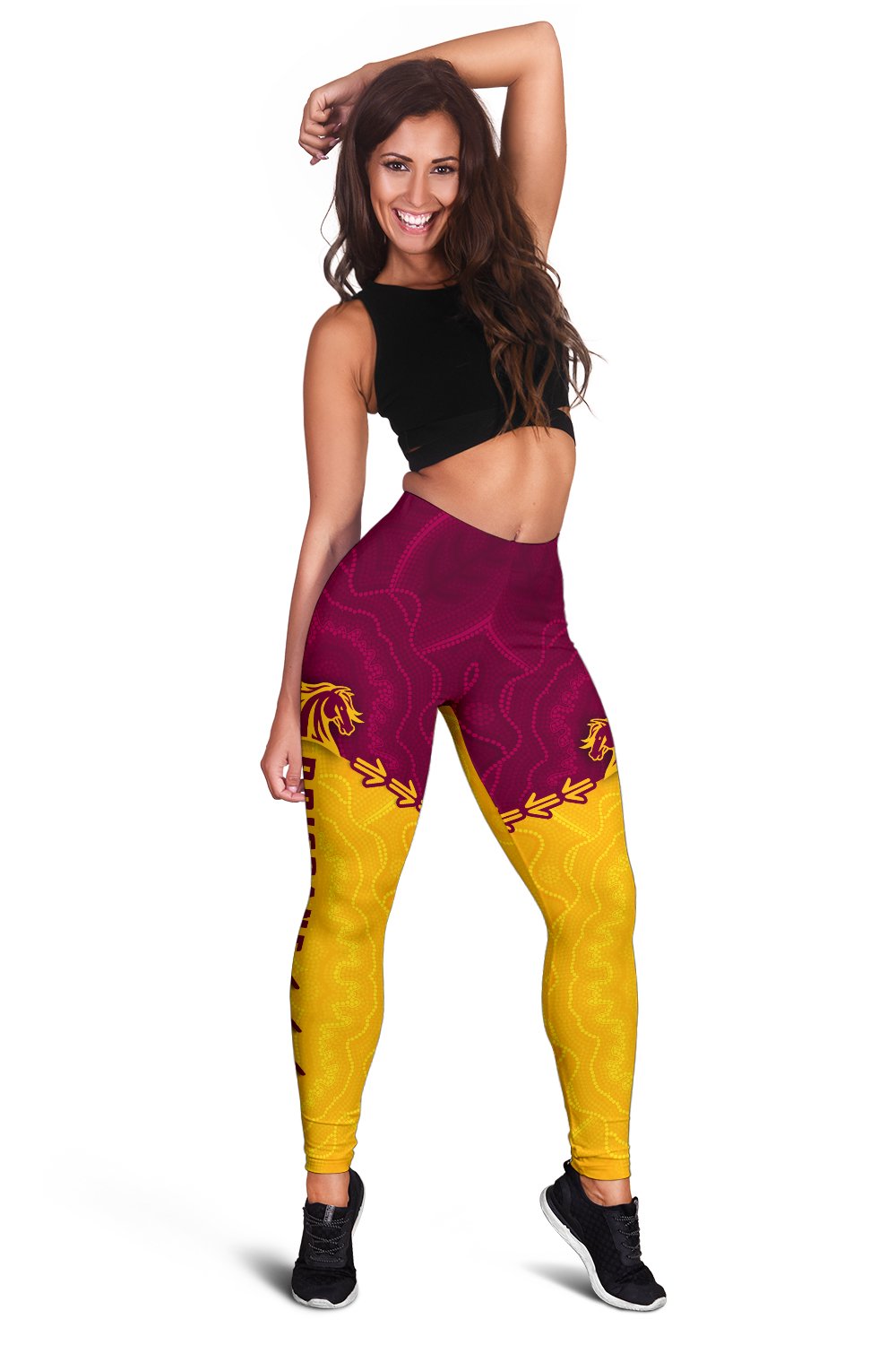 broncos-women-leggings-brisbane-aboriginal